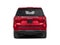 2025 GMC Yukon 4WD Elevation