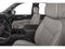 2025 GMC Yukon 4WD Elevation
