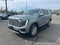 2025 GMC Yukon 4WD Denali