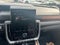 2025 GMC Yukon 4WD Denali
