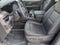 2025 GMC Yukon 4WD Denali