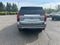 2025 GMC Yukon 4WD Denali