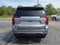 2025 GMC Yukon 4WD Denali