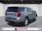 2025 GMC Yukon 4WD Denali