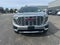 2025 GMC Yukon 4WD Denali