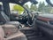 2025 GMC Yukon 4WD Denali