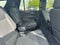 2025 GMC Yukon 4WD Denali