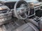 2025 GMC Yukon 4WD Denali