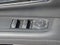 2025 GMC Yukon 4WD Denali
