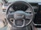 2025 GMC Yukon 4WD Denali