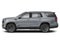 2025 GMC Yukon 4WD Denali