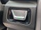 2025 GMC Yukon 4WD Denali