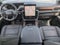 2025 GMC Yukon 4WD Denali