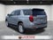 2025 GMC Yukon 4WD Denali