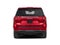 2025 GMC Yukon 4WD Denali