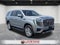 2025 GMC Yukon 4WD Denali