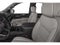 2025 GMC Yukon 4WD Denali
