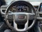 2021 GMC Yukon XL 4WD SLT