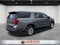 2021 GMC Yukon XL 4WD SLT