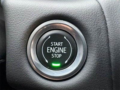 2021 GMC Yukon XL 4WD SLT