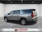 2021 GMC Yukon XL 4WD SLT