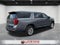 2021 GMC Yukon XL 4WD SLT