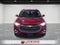 2020 Chevrolet Traverse FWD LT Cloth