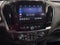2020 Chevrolet Traverse FWD LT Cloth