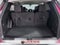 2020 Chevrolet Traverse FWD LT Cloth