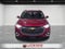 2020 Chevrolet Traverse FWD LT Cloth