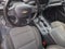 2019 Chevrolet Traverse 1LT