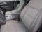 2019 Chevrolet Traverse 1LT