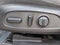 2019 Chevrolet Traverse 1LT