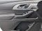 2019 Chevrolet Traverse 1LT