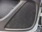2019 Chevrolet Traverse 1LT
