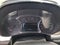 2019 Chevrolet Traverse 1LT