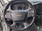 2019 Chevrolet Traverse 1LT