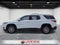 2019 Chevrolet Traverse 1LT