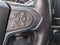 2019 Chevrolet Traverse 1LT