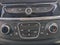 2019 Chevrolet Traverse 1LT