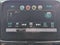 2019 Chevrolet Traverse 1LT