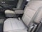 2019 Chevrolet Traverse 1LT