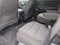 2019 Chevrolet Traverse 1LT