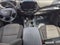2019 Chevrolet Traverse 1LT