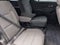2019 Chevrolet Traverse 1LT