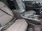 2019 Chevrolet Traverse 1LT