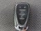 2019 Chevrolet Traverse 1LT
