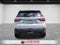 2019 Chevrolet Traverse 1LT
