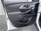 2023 Chevrolet Traverse FWD LT Cloth
