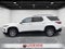 2023 Chevrolet Traverse FWD LT Cloth